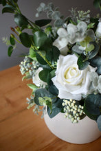 Load image into Gallery viewer, Emerald Box