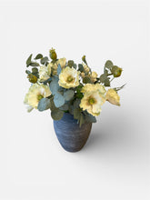 Load image into Gallery viewer, Grand Oriental Poppy Artificial Flower Arrangement