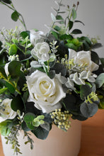 Load image into Gallery viewer, Emerald Box