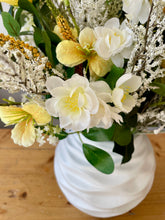 Load image into Gallery viewer, Golden Meadow Hand-tied Bouquet