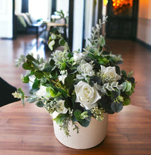 Load image into Gallery viewer, Emerald Box