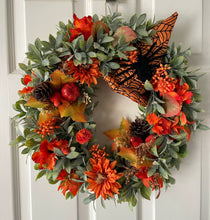 Load image into Gallery viewer, Autumn Spell