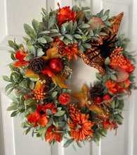 Load image into Gallery viewer, Autumn Spell