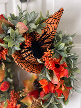 Load image into Gallery viewer, Autumn Spell