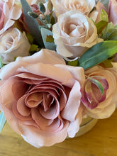 Load image into Gallery viewer, Candy Box