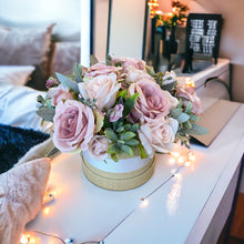 Load image into Gallery viewer, Candy Box