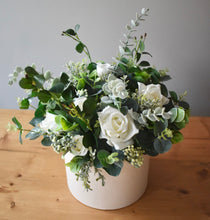 Load image into Gallery viewer, Emerald Box