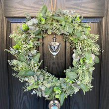 Load image into Gallery viewer, Tate Farmhouse