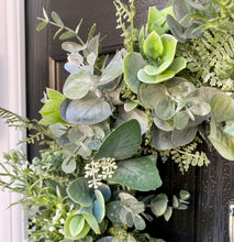 Load image into Gallery viewer, Tate Farmhouse