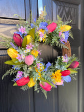 Load image into Gallery viewer, Tulip Spring Beginnings