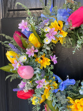 Load image into Gallery viewer, Tulip Spring Beginnings