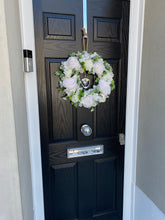 Load image into Gallery viewer, Purity