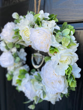 Load image into Gallery viewer, Purity