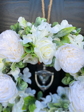 Load image into Gallery viewer, Purity