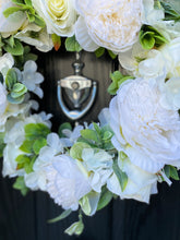 Load image into Gallery viewer, Purity