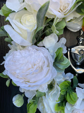 Load image into Gallery viewer, Purity