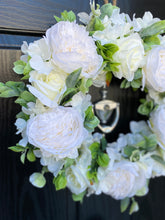 Load image into Gallery viewer, Purity