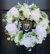 Load image into Gallery viewer, Purity