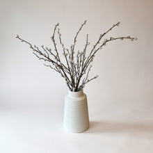 Load image into Gallery viewer, Pussy Willow Artificial Branch Arrangement
