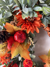 Load image into Gallery viewer, Autumn Spell

