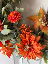 Load image into Gallery viewer, Autumn Spell

