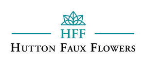 Hutton Faux Flowers