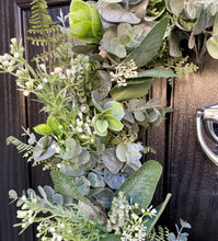 Load image into Gallery viewer, Tate Farmhouse
